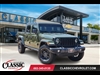 2024 Jeep Gladiator Willys
