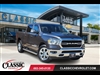 2022 RAM 1500 Lone Star