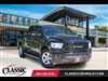 2021 RAM 1500 Lone Star