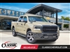 2020 RAM 1500 Lone Star