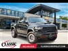 2025 RAM 1500 RHO