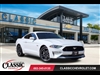 2023 Ford Mustang GT