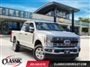 2025 Ford F-250 Super Duty XLT - thumbnail 1