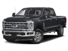 2025 Ford F-250 Super Duty Lariat