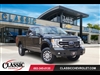 2021 Ford F-350 Super Duty LARIAT