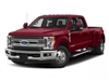 2017 Ford F-350 Super Duty Lariat