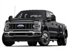 2023 Ford F-450 Super Duty LARIAT