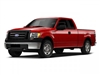 2009 Ford F-150 XL