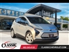 2022 Chevrolet Bolt EV 1LT