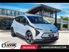 2023 Chevrolet Bolt EV 2LT