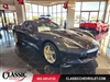 2014 Chevrolet Corvette Stingray