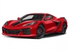 2024 Chevrolet Corvette Z06