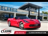 2019 Chevrolet Corvette Stingray