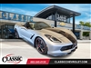 2016 Chevrolet Corvette Stingray