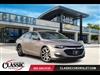 2022 Chevrolet Malibu RS