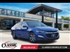 2023 Chevrolet Malibu RS