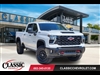 2024 Chevrolet Silverado 2500HD ZR2