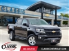 2022 Chevrolet Colorado LT - thumbnail 1