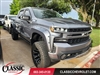2022 Chevrolet Silverado 1500 Limited RST
