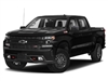 2022 Chevrolet Silverado 1500 Limited LT Trail Boss - thumbnail 1