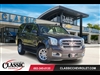 2018 GMC Yukon SLT Standard Edition