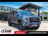 2021 GMC Yukon AT4
