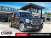2016 GMC Yukon XL SLT