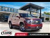 2020 Chevrolet Tahoe LS