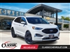 2022 Ford Edge ST-Line