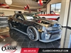 2013 Chevrolet Camaro ZL1