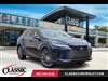 2023 Lexus RX 350 