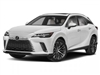 2024 Lexus RX 350 Premium+
