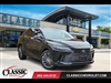2024 Lexus RX 350 Luxury