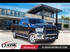 2021 RAM 2500 Lone Star