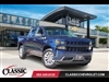 2022 Chevrolet Silverado 1500 Limited Custom