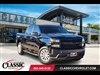 2022 Chevrolet Silverado 1500 Limited Custom