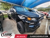 2022 Chevrolet Silverado 1500 Limited Custom