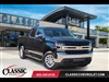 2022 Chevrolet Silverado 1500 Limited LT