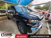 2022 Chevrolet Silverado 1500 Limited LT
