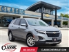 2024 Chevrolet Equinox LT - thumbnail 1