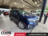 2022 Chevrolet Equinox LT - thumbnail 1