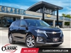 2022 Chevrolet Equinox LT - thumbnail 1