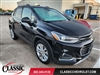 2020 Chevrolet Trax Premier