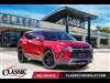 2022 Chevrolet Blazer Premier