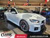 2024 BMW M2 