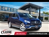 2017 Mercedes-Benz GLE GLE 350 4MATIC