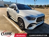2024 Mercedes-Benz GLE AMG GLE 53