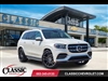 2020 Mercedes-Benz GLS GLS 580