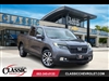 2017 Honda Ridgeline RTL-T