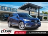 2019 Acura RDX w/Tech